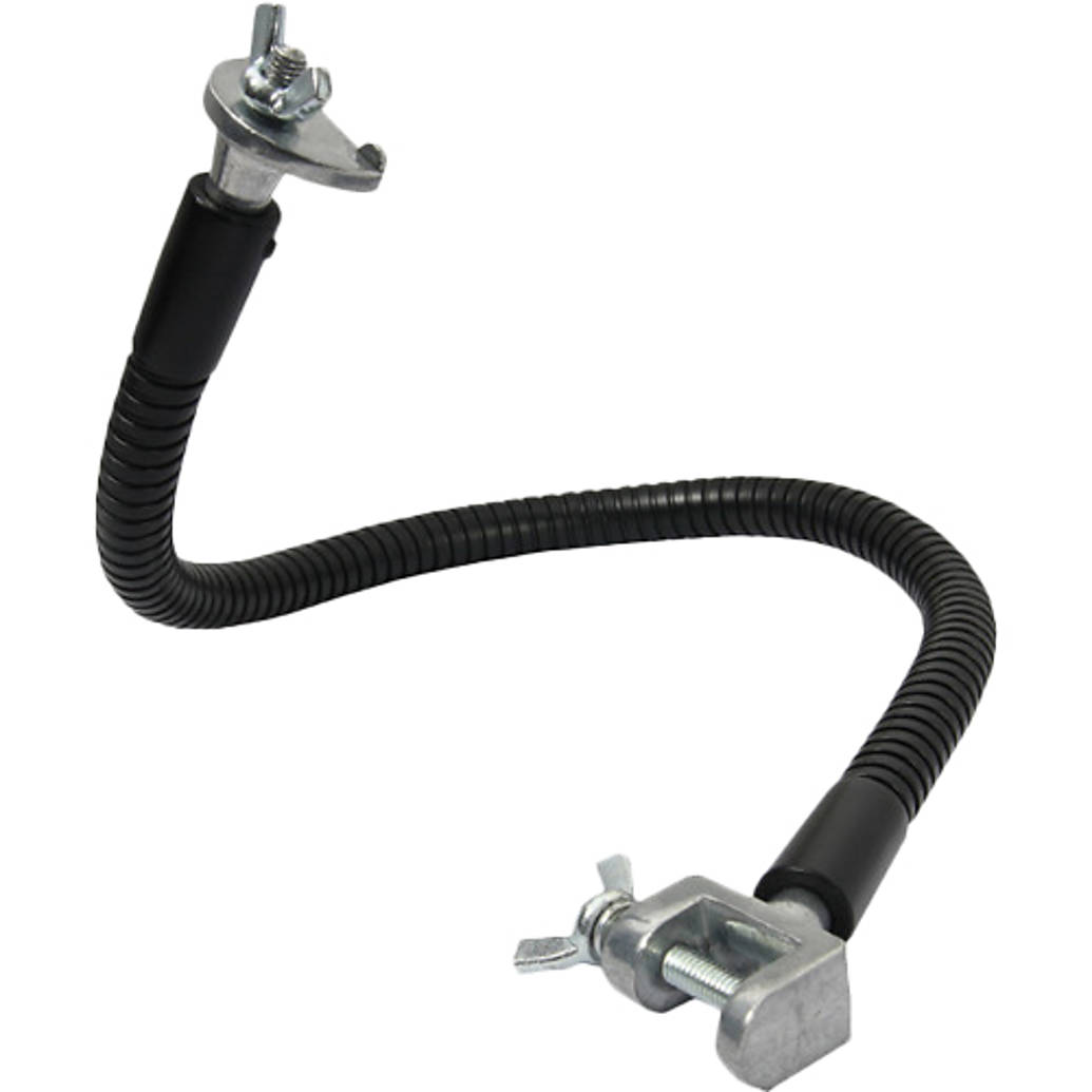 Kupo Flex Arm 17.5in for French Flag