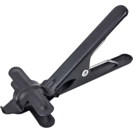 Kupo Small Steel Spring Clamp 1.8in