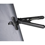 Kupo Small Steel Spring Clamp 1.8in 1