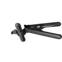 Kupo Small Steel Spring Clamp 1.8in 1