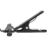 Kupo Small Steel Spring Clamp 1.8in 2