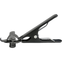 Kupo Small Steel Spring Clamp 1.8in 2
