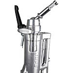 Kupo 5/8in Swivel Super Grip Finger 1