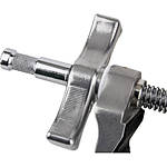 Kupo 17.5in Super Viser Clamp 3
