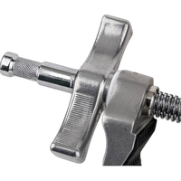 Kupo 17.5in Super Viser Clamp 3
