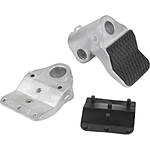 Kupo 17.5in Super Viser Clamp 4