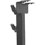 Kupo Adjustable Poly Holder 2