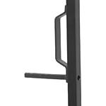 Kupo Adjustable Poly Holder 3