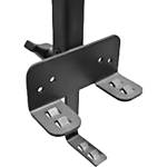 Kupo Adjustable Poly Holder 4