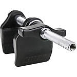 Kupo Mini Viser Clamp with 2in Jaw 1/4-20F 3