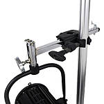 Kupo Adjustable Junior Side Arm 16in 1