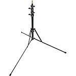 Kupo Two-In-One 7ft Baby Light Stand 0