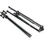 Kupo Two-In-One 7ft Baby Light Stand 2