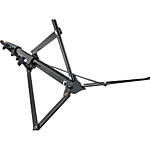 Kupo Two-In-One 7ft Baby Light Stand 4