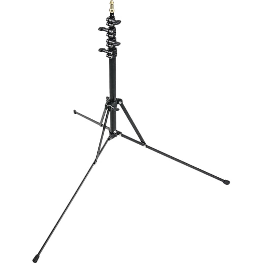 Kupo Two-In-One 7ft Baby Light Stand