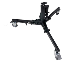 Kupo 340 Roller Stand Base 0
