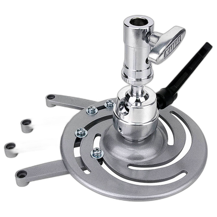 Kupo Universal Projector Mount