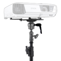Kupo Universal Projector Mount 1