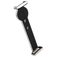 Kupo Locking Tablet Holder 0