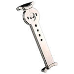 Kupo Locking Tablet Holder 1