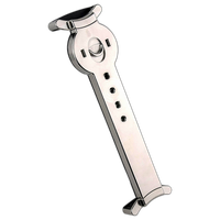 Kupo Locking Tablet Holder 1