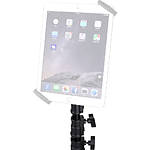 Kupo Locking Tablet Holder 2