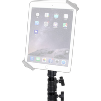 Kupo Locking Tablet Holder 2