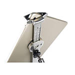 Kupo Locking Tablet Holder 3