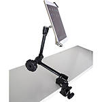 Kupo Locking Tablet Holder 4