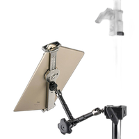 Kupo Locking Tablet Holder 5