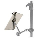 Kupo Locking Tablet Holder 6