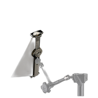 Kupo Locking Tablet Holder 6