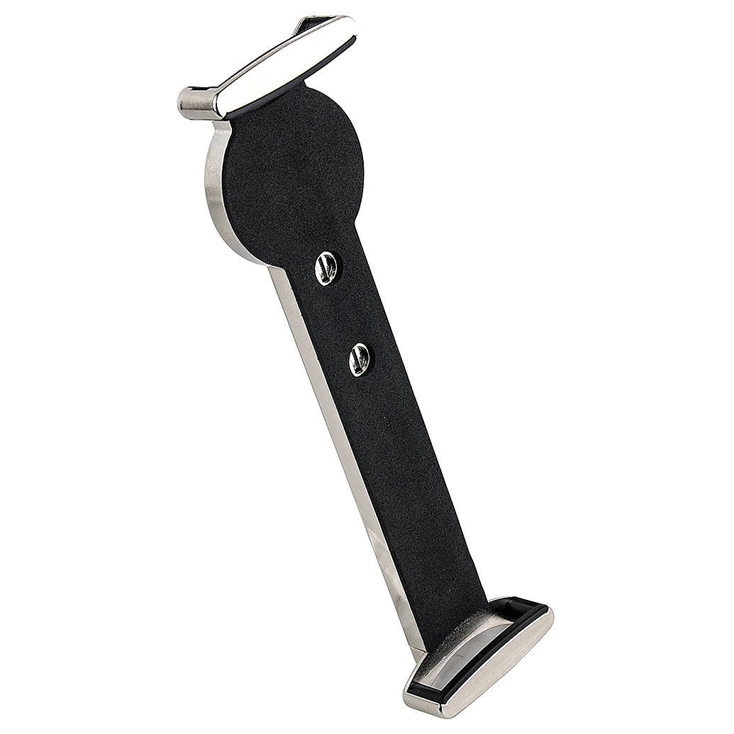 Kupo Locking Tablet Holder