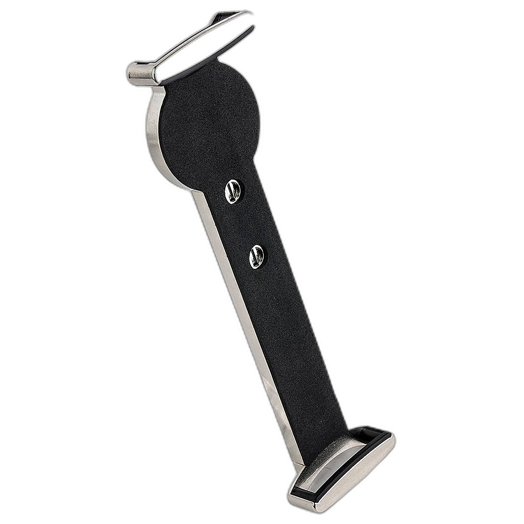 Kupo Locking Tablet Holder
