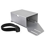 Kupo Hard Drive Holder for Tethermate 0