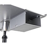 Kupo Hard Drive Holder for Tethermate 1
