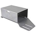 Kupo Hard Drive Holder for Tethermate 3