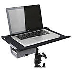 Kupo Hard Drive Holder for Tethermate 4