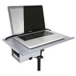 Kupo Hard Drive Holder for Tethermate 5
