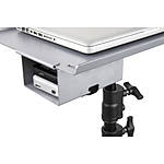 Kupo Hard Drive Holder for Tethermate 6