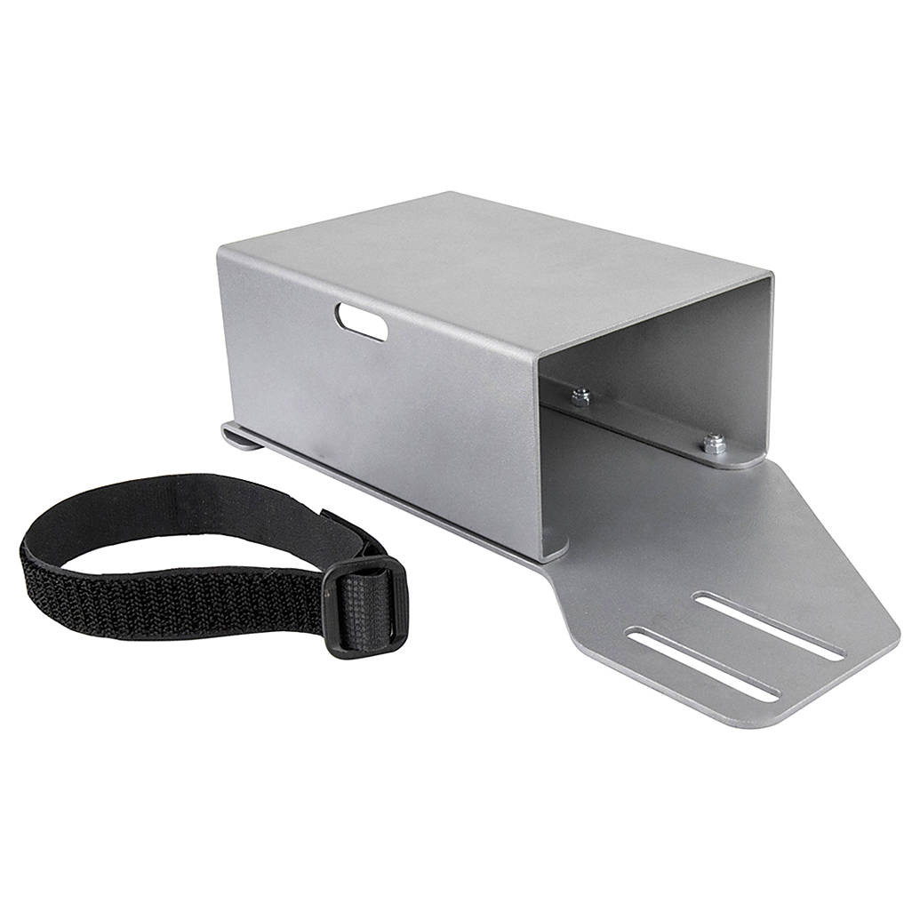 Kupo Hard Drive Holder for Tethermate