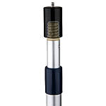 Kupo Painters Pole Adapter 0