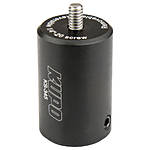 Kupo Painters Pole Adapter 1