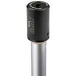 Kupo Painters Pole Adapter 4