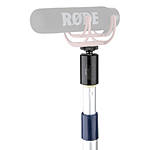 Kupo Painters Pole Adapter 8