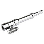 Kupo 6in Baby Stand Extension 0