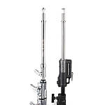 Kupo 6in Baby Stand Extension 3