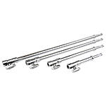 Kupo 6in Baby Stand Extension 4