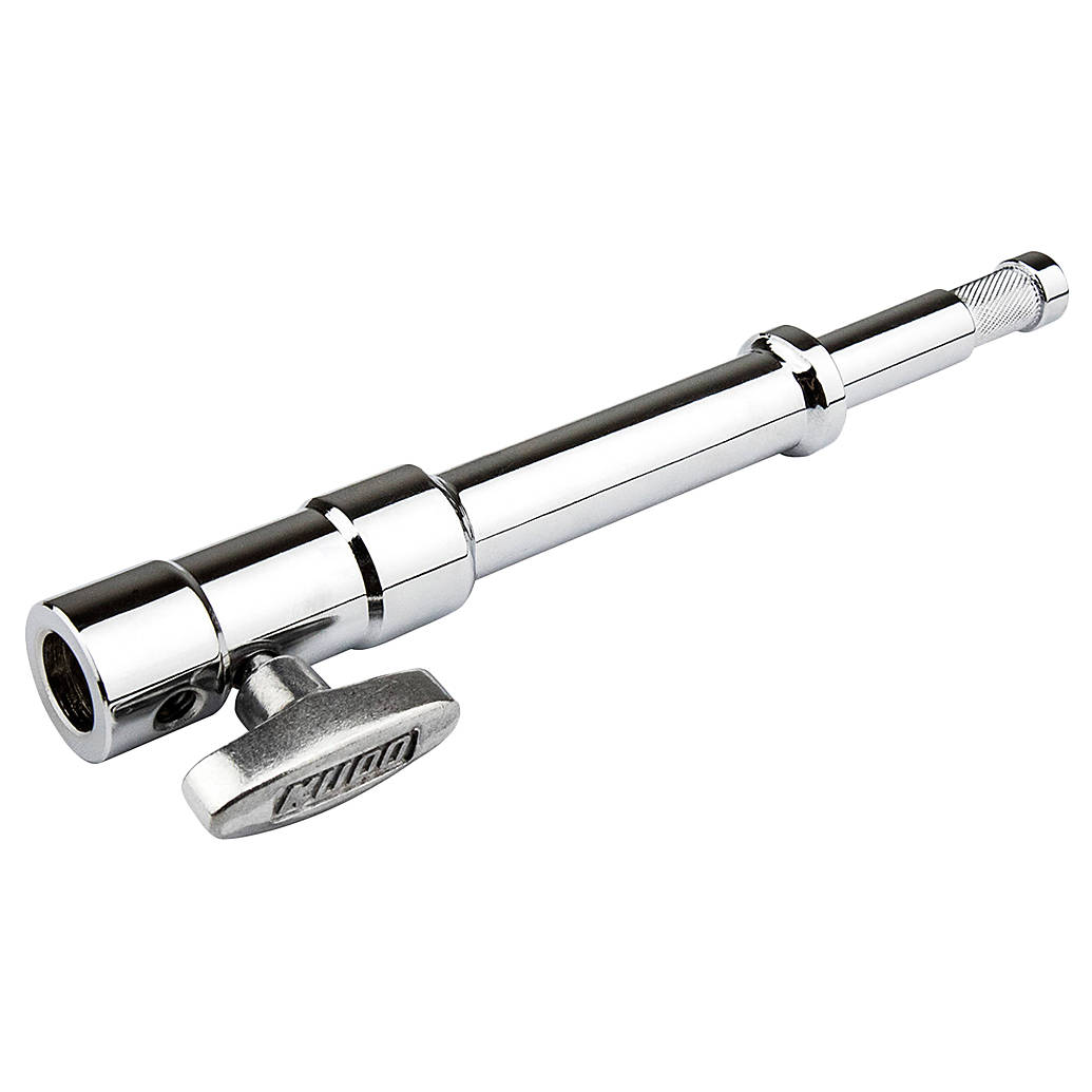 Kupo 6in Baby Stand Extension