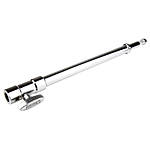 Kupo 12in Baby Stand Extension 0